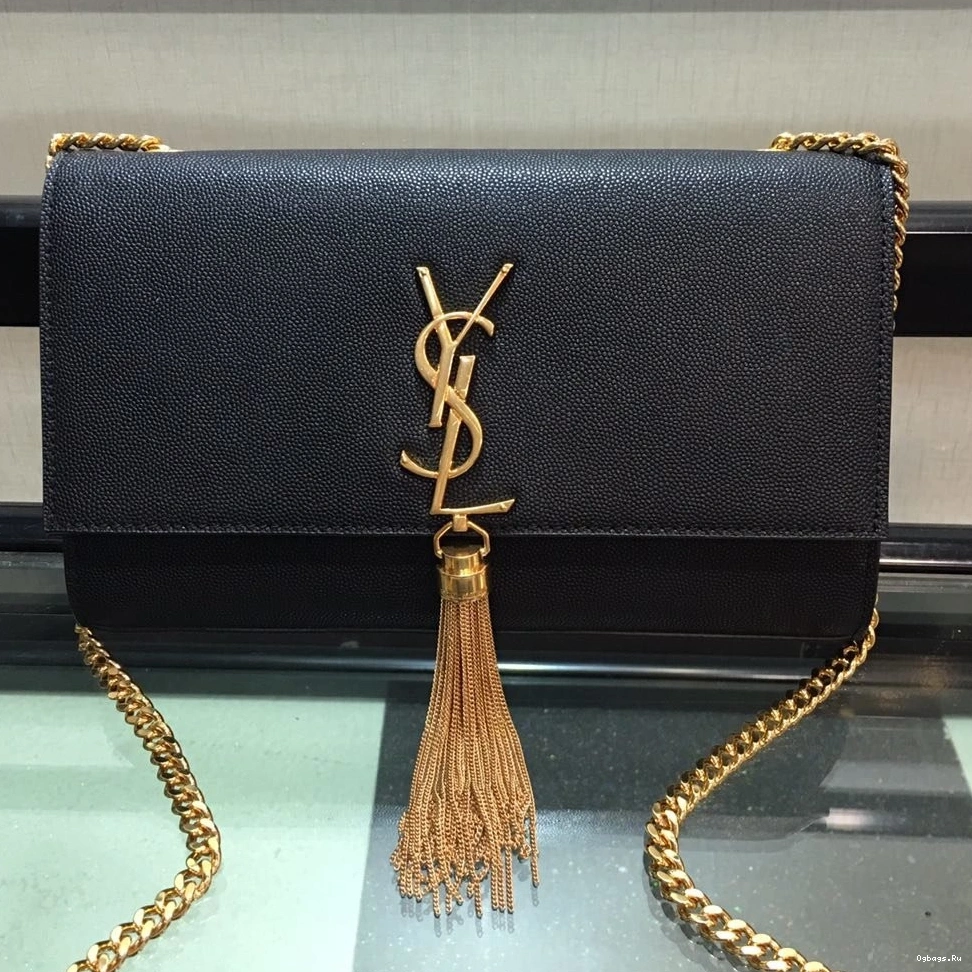 MEDIUM YSL KATE 0720